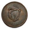 Lower_Canada_Bust_&_Harp_Token_1825_b.jpg