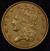 5 dollar gold Classic 1834 obv.jpg