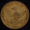 5 dollar gold Classic 1834 rev.jpg