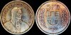 Swiss5Francs_zps5321d512.jpg