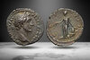 Antoninus Pius denarius Annona.jpg