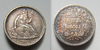 1837 Dime - Small Date - OBV - REV - May 2022 - February 2026.png