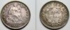 1858 Half Dime Over Inverted date - AU58 example - OBV_REV - VGP - 2022.jpg