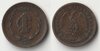 1905 c mexico 1 centavo02.jpg