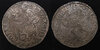 D-Camera Lion Daalder Batenburg Herman Diederik 1578 26.58g D-8575 Del 559 R1 12-8-21.jpg