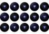 magic-8-ball-vector-pack-1393568336.jpg