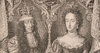 Willaimand Mary1694.jpg