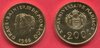 78304_monaco_200_francs_1966_10_year_3440078790_c.jpg