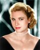 grace-kelly.jpg