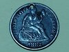 1882Dime.jpg