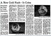 NYT 05-20-73 Gold Prices Rising.jpg