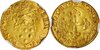 italy-papal-states-scudo-d-oro-5720769-XL.jpg