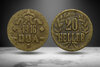 German East Africa 1916T 20 heller.jpg