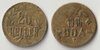 1916 german east africa 20 heller11.jpg