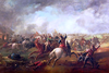 Battle of Marston Moor.png