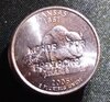Kansas Quarter.jpg