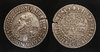 D-Camera Denmark Frederick II speciedaler 1572 Dav 8229 28.2 g 6-23-25.jpg