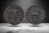 Gallienus antoninianus antelope.jpg