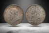 South Africa Republic 1896 two and a half shillings.jpg