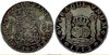 8 reales Ferdinand VI Santiago 1752.jpg