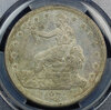1874-S MS62 obv.jpg