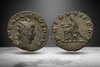 Gallienus antoninianus P M TR P VII COS.jpg