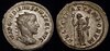 Gordian III All.jpg