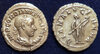 Gordian III Denarius All.jpg