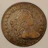 1798 SE dollar obv.jpg