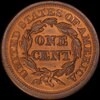 01c 1854 #02 reverse 05.JPG