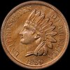 01c 1859 obverse 05.JPG