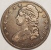Capped Bust Half 1836 Obv.jpg