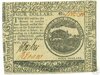 Cont Currency 4 dollar JParker 2-17-1776.jpg