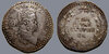 D-Camera  Philip II of Spain, scudo, Naples, 1564-1571,  29.7 g.  reduced image 11-15-20.jpg