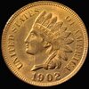 eBay #53 - 1902 Indian Head - Obverse.jpg