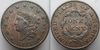 1827 Cent - N-9 - OBV - REV - March 26 2025  - March 2026.png
