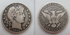 USA half dollar 1892 S - OBV - REV - old - 2024.png