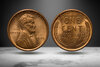 Lincoln cent 1909 VDB.jpg