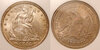 1854 Half Dollar All.jpg