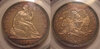 1878 half dollar Pr All.jpg
