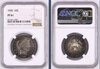 50c 1900 PF full #01.jpg