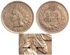1864-with-l-indian-head-cent.jpg