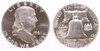 1961 Proof Half Dol All.jpg