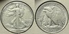 1937_50c_combo.jpg