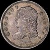 05c 1835 obverse 05.JPG