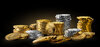 Bulk Coin Banner-Full size.jpg