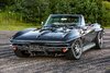 04-1967-corvette-convertible-LS-427-jurius.jpg