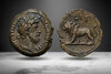Marcus Aurelius diobol.jpg