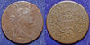 1796 Cent Set All.jpg