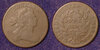 1800 Large Cent All.jpg